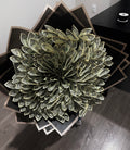 Money bouquet 100 ct